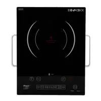 Bếp hồng ngoại MAGIC A-38