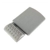Bàn di động có kê cổ tay rời Elecom MP-114GY