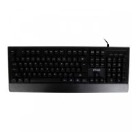 Bàn phím có dây game KONIG KM518