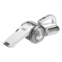 Máy hút bụi cầm tay Black&Decker V1820LF-B1