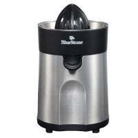 Máy vắt cam Bluestone CJB-1168