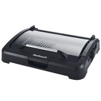 Vỉ nướng điện Bluestone EGB-7458