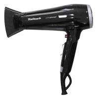 Máy sấy tóc Bluestone HDB-1861