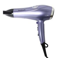 Máy sấy tóc Bluestone HDB-1863