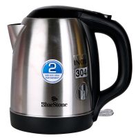 Ấm đun Bluestone KTB-3419