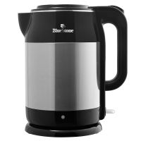 Ấm đun nước Bluestone 1.7 lít KTB-3468