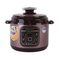 Nồi áp suất Bluestone PCB-5629