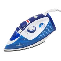 Bàn ủi hơi nước Bluestone SIB-3806