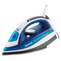 Bàn ủi hơi nước Bluestone SIB-3831
