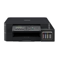 Máy in đa năng Brother DCP-T310