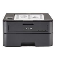 Máy in laser Brother HL-L2366DW