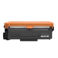 Mực in laser Brother TN-2385