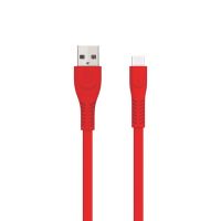 Cáp Recci Micro USB Vosion (nhiều màu)