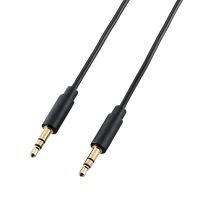 Cáp AV Elecom DH-MMCN20