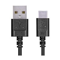 Cáp chuẩn C 1.2m Elecom MPA-ACXCL12NBK