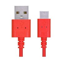 Cáp chuẩn C 1.2m Elecom MPA-ACXCL12NRD