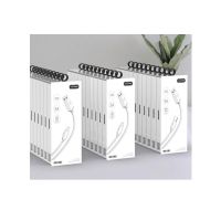 Cáp Lightning Caza X-20 I8