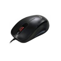 Chuột có dây KONIG KM117