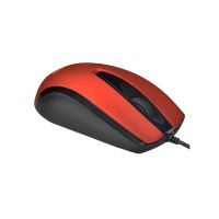 Chuột có dây KONIG KM816