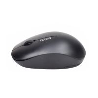 Chuột không dây KONIG KM919