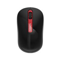 Chuột không dây KONIG KN515