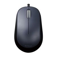 Chuột Blueled Elecom M-Y8UBBK