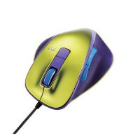 Chuột Blueled, 1600DPL Elecom M-XG2UBSP-G