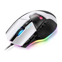 Chuột game 16.000DPI 13 nut Elecom M-G02URWH