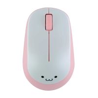 Chuột không dây Blueled Elecom M-DY12DBPN