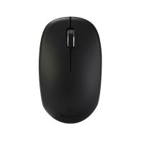 Chuột không dây Micropack MP-716W màu đen