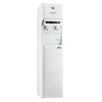 Máy lọc nước nóng lạnh CNC 900S