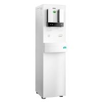 Máy lọc nước nóng lạnh CNC 915RO (Trắng)