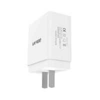 Cốc Sạc 90PAI 3C-09 (2.1A)