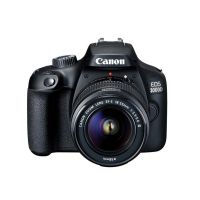 Máy ảnh Canon EOS 3000D KIT 18-55 DC III