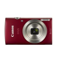 Máy ảnh Canon IXUS 185