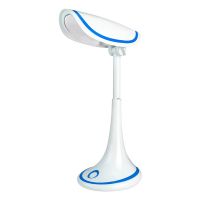 Đèn bàn sạc Comet CT173