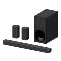 Dàn máy Sony 5.1 kênh HT-S20R/C SP1