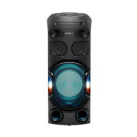 Dàn Máy Sony MHC-V42D/C SP6