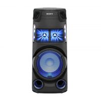 Dàn Máy Sony MHC-V43D//M SP6