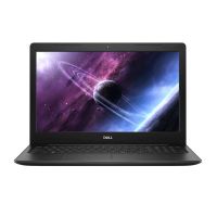 Laptop Dell Vostro 3580 Core I7