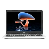 Laptop Dell N5570 Core I7