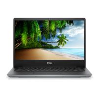Laptop Dell Vostro 5581 I5-8265U