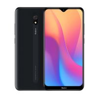 Điện Thoại Xiaomi Redmi A8 64 Gb, màu đen
