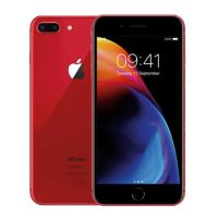 Điện thoại Iphone 8 Plus 64GB (A1864-Đỏ)