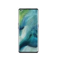 Điện thoại OPPO CPH2023 - FIND X2 màu đen