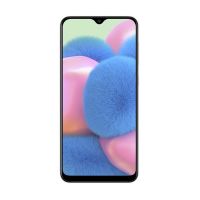 Samsung A30S 64GB Màu Trắng