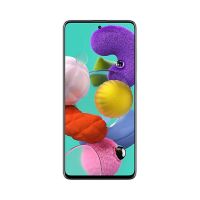 Samsung A51 128GB Màu Hồng