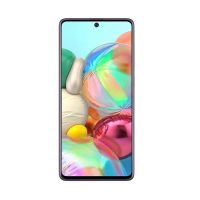 Samsung A71 128GB Màu Hồng