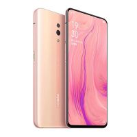Điện Thoại Di Động OPPO CPH1917 - RENO Hồng
