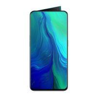 Điện Thoại Di Động OPPO CPH1917 - RENO Xanh